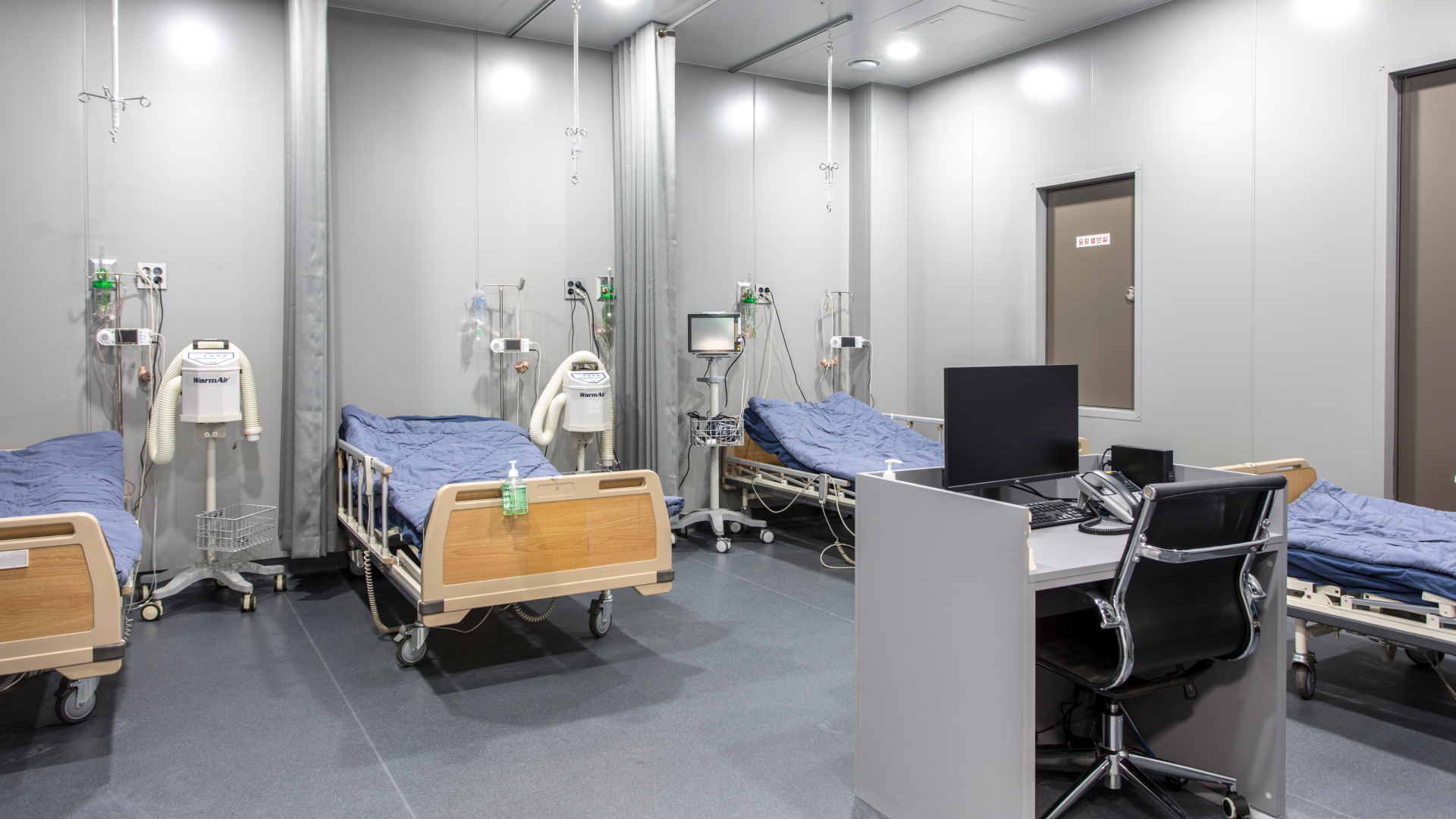 DA гоо сайхны мэс заслын эмнэлэг - Зураг 11