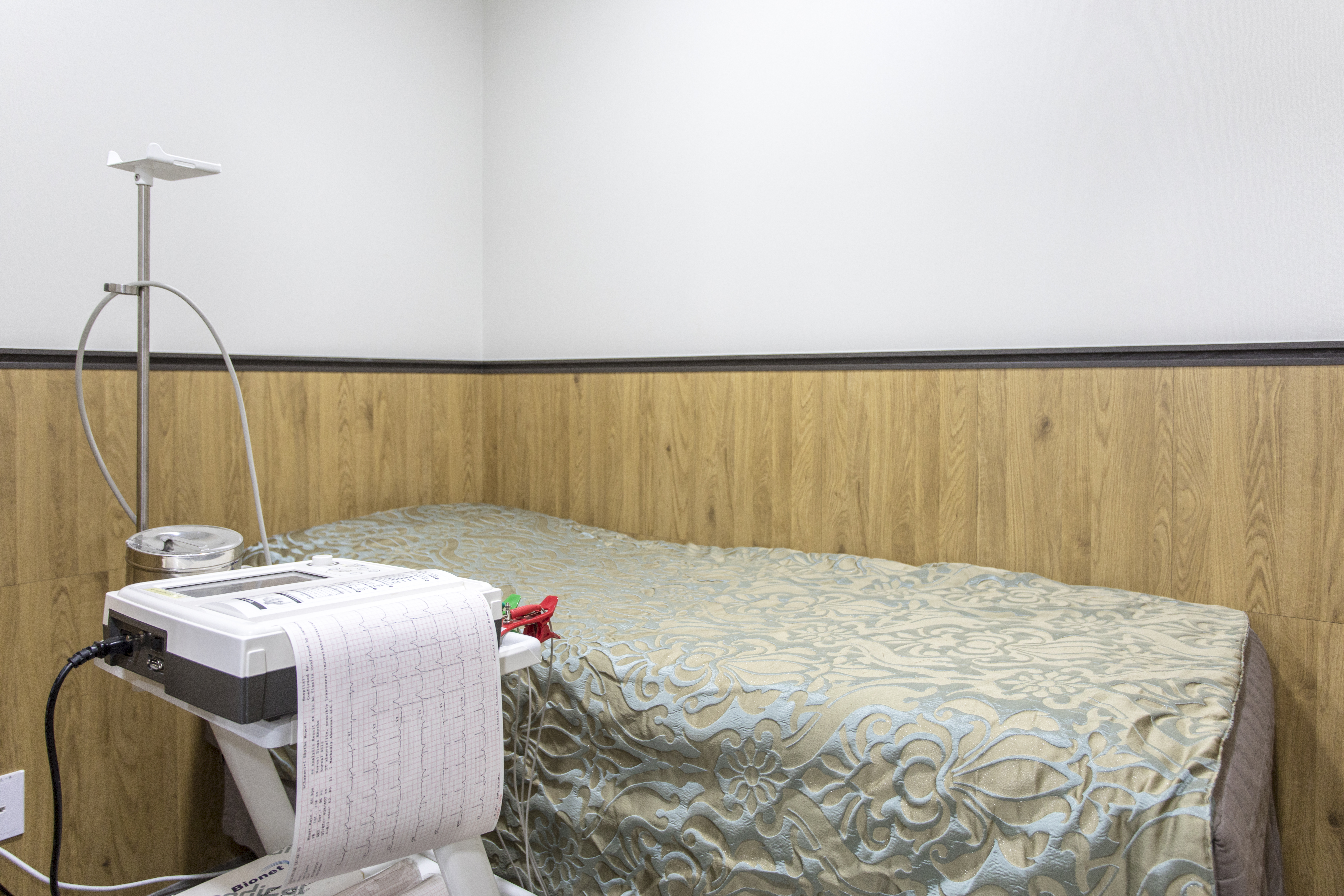 DA гоо сайхны мэс заслын эмнэлэг - Зураг 12