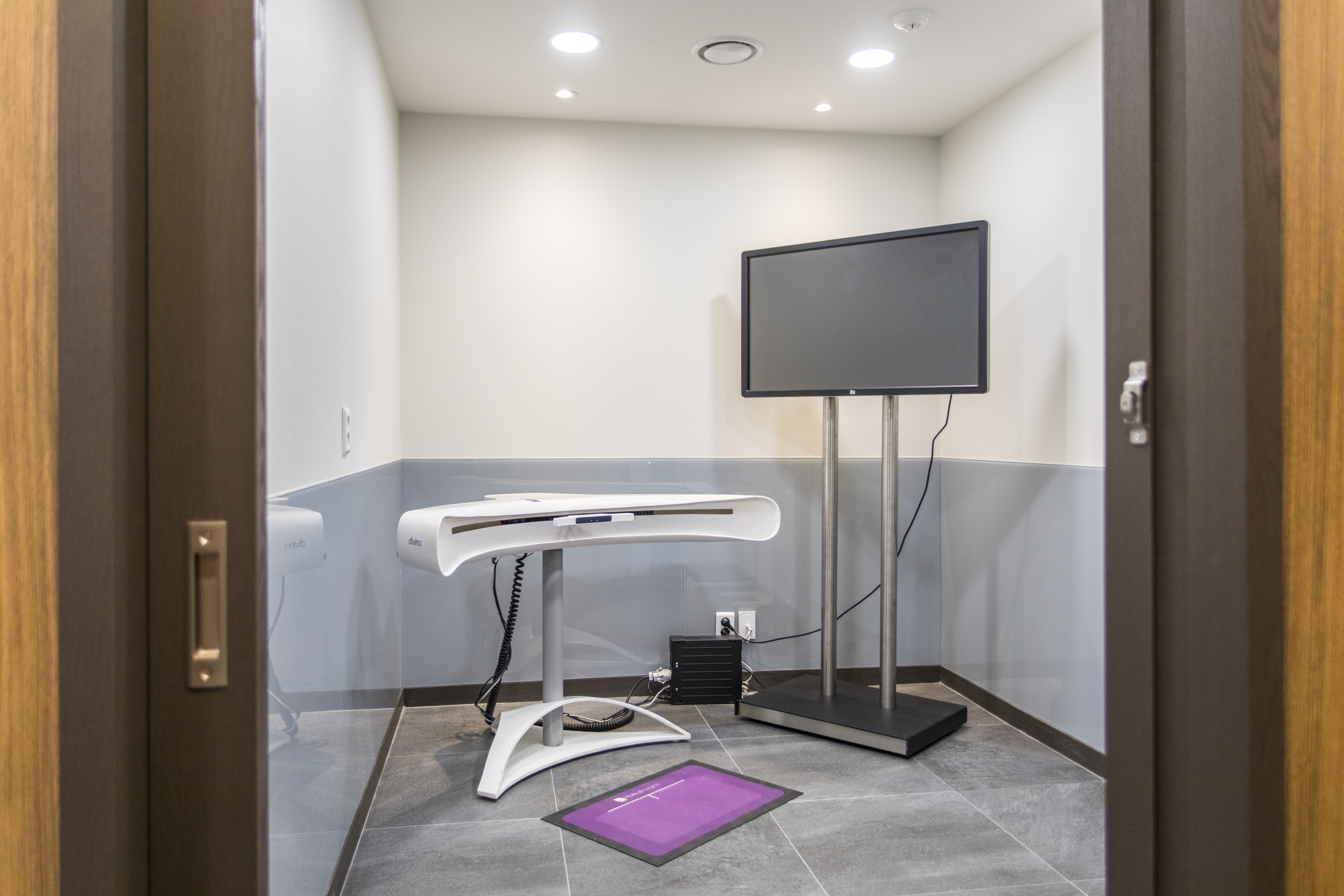 DA гоо сайхны мэс заслын эмнэлэг - Зураг 18