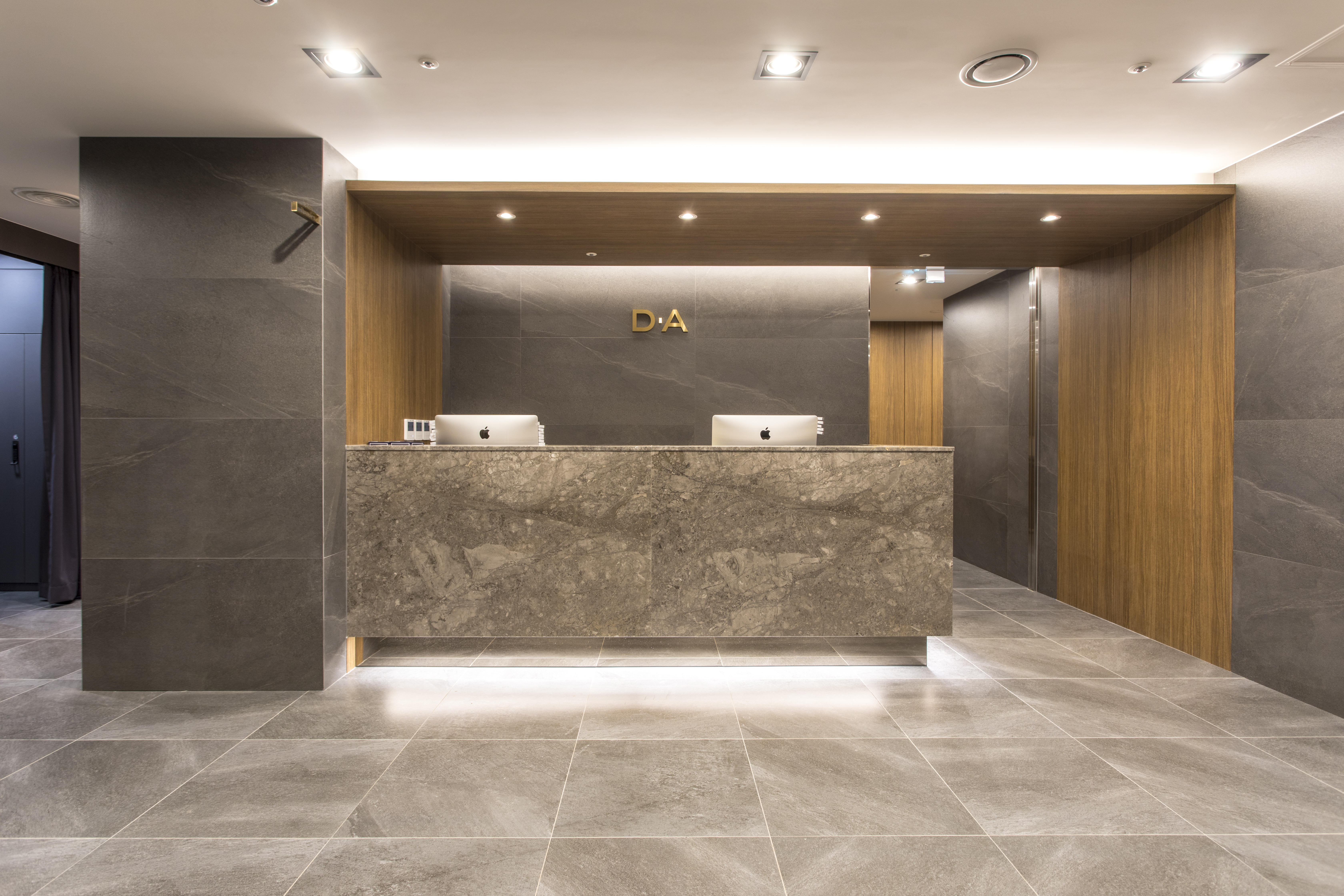 DA гоо сайхны мэс заслын эмнэлэг - Зураг 19