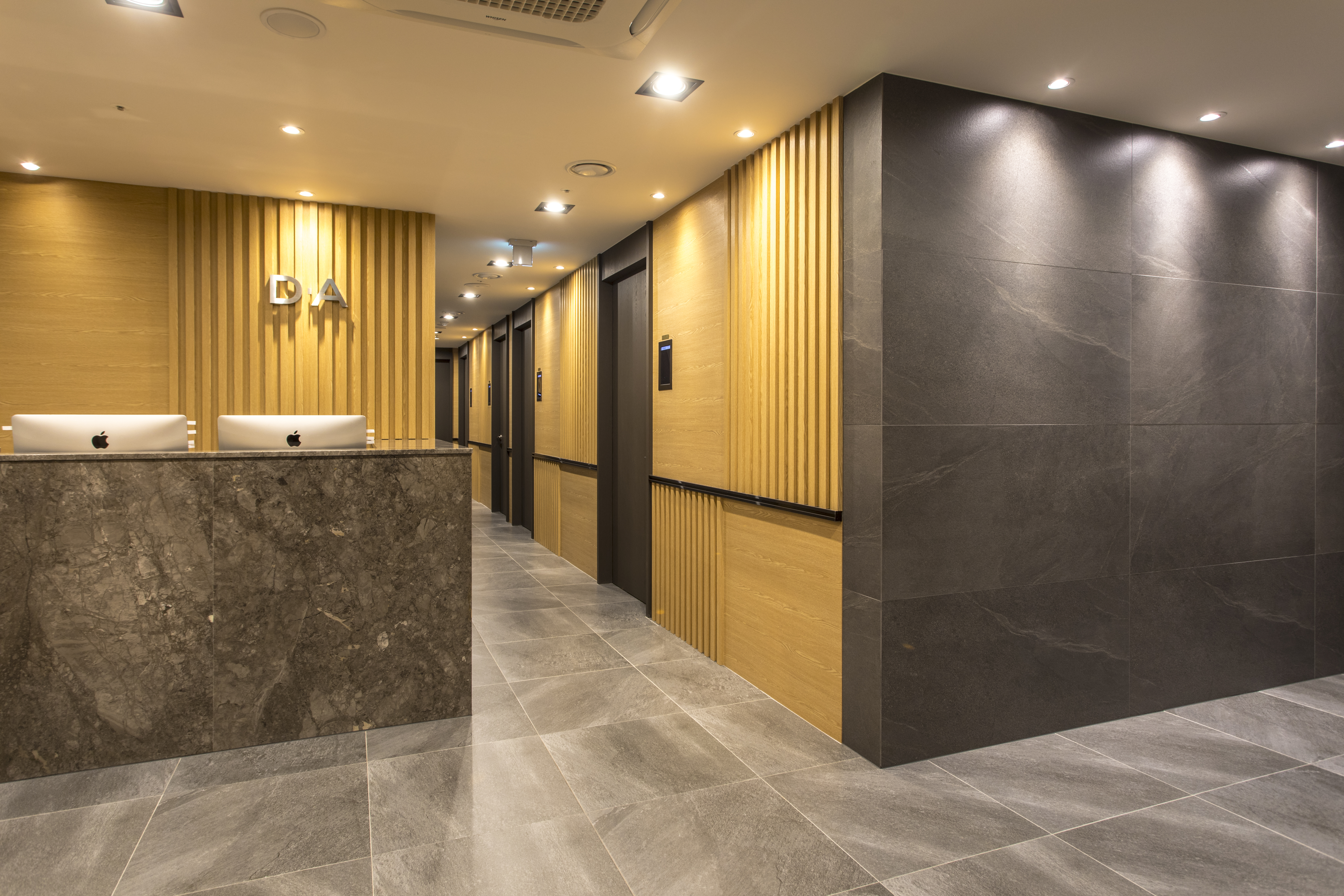 DA гоо сайхны мэс заслын эмнэлэг - Зураг 20