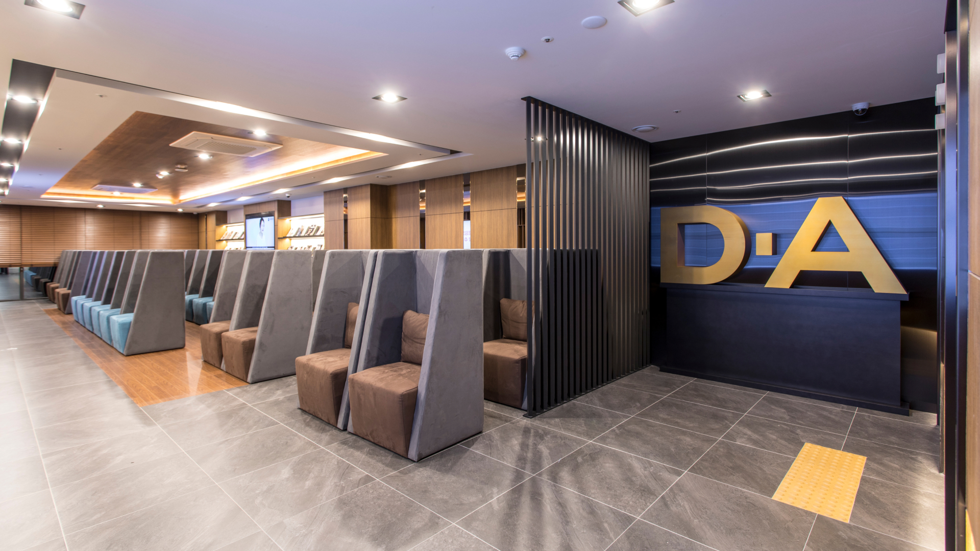 DA гоо сайхны мэс заслын эмнэлэг - Зураг 26