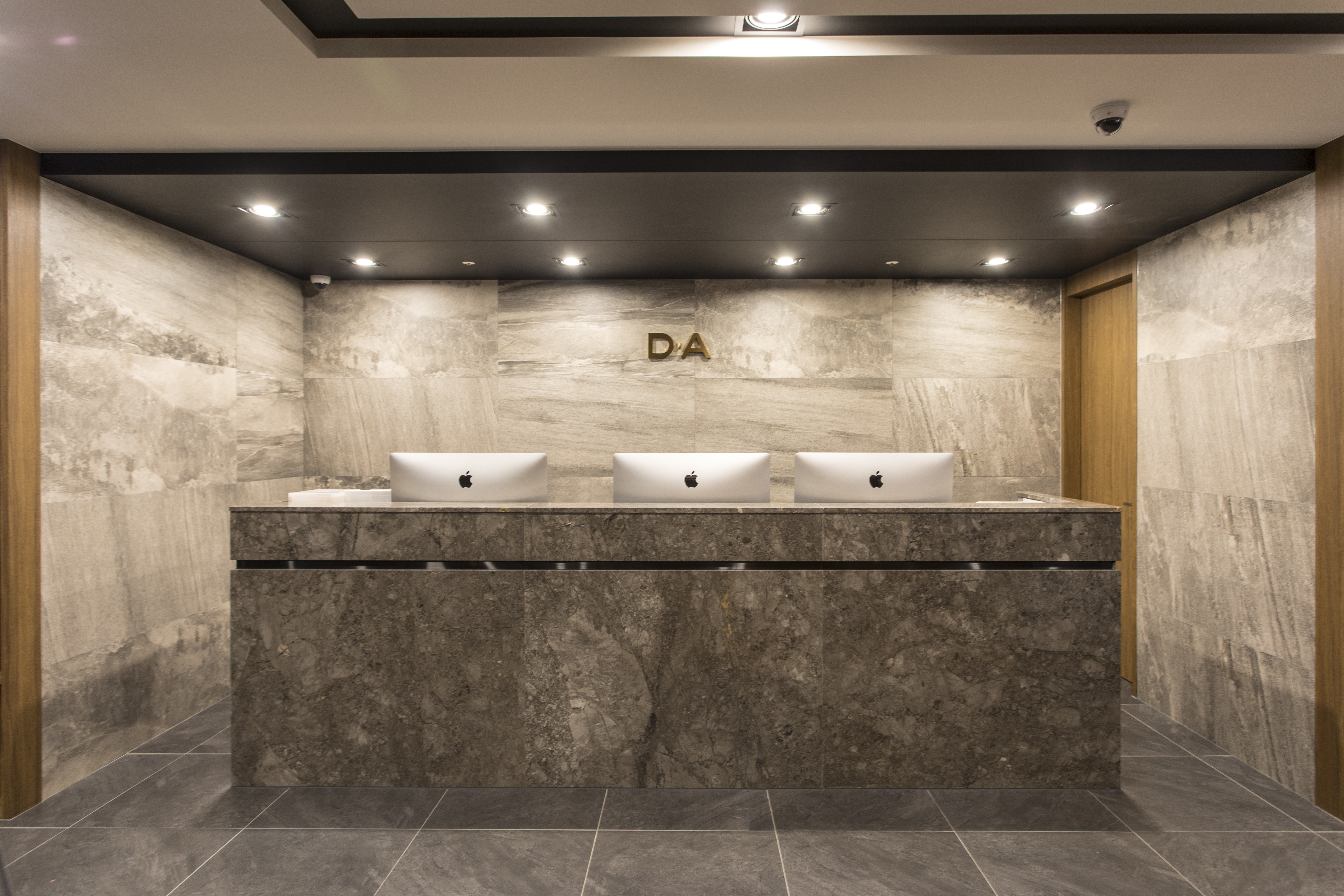 DA гоо сайхны мэс заслын эмнэлэг - Зураг 28