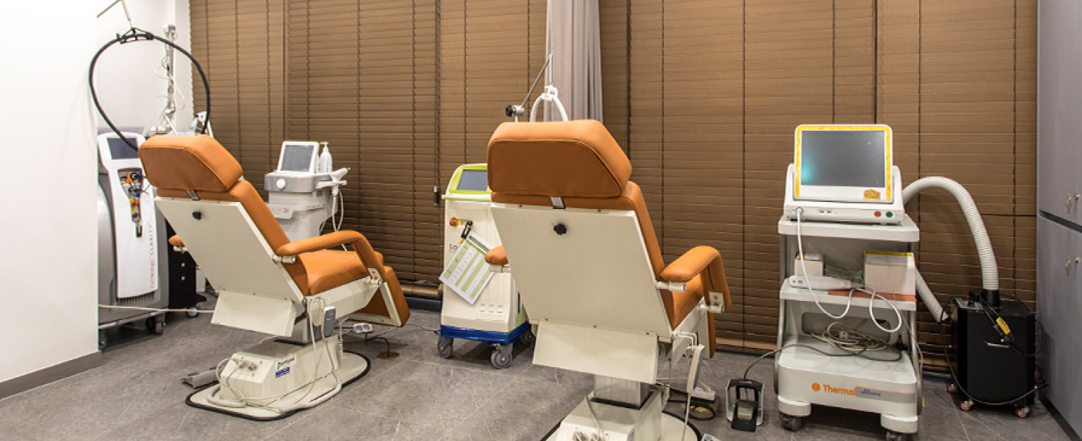 DA гоо сайхны мэс заслын эмнэлэг - Зураг 29