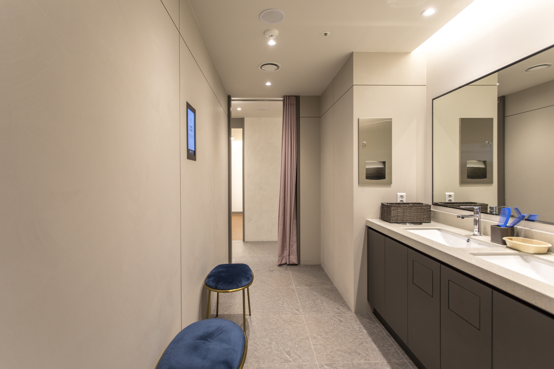 DA гоо сайхны мэс заслын эмнэлэг - Зураг 30