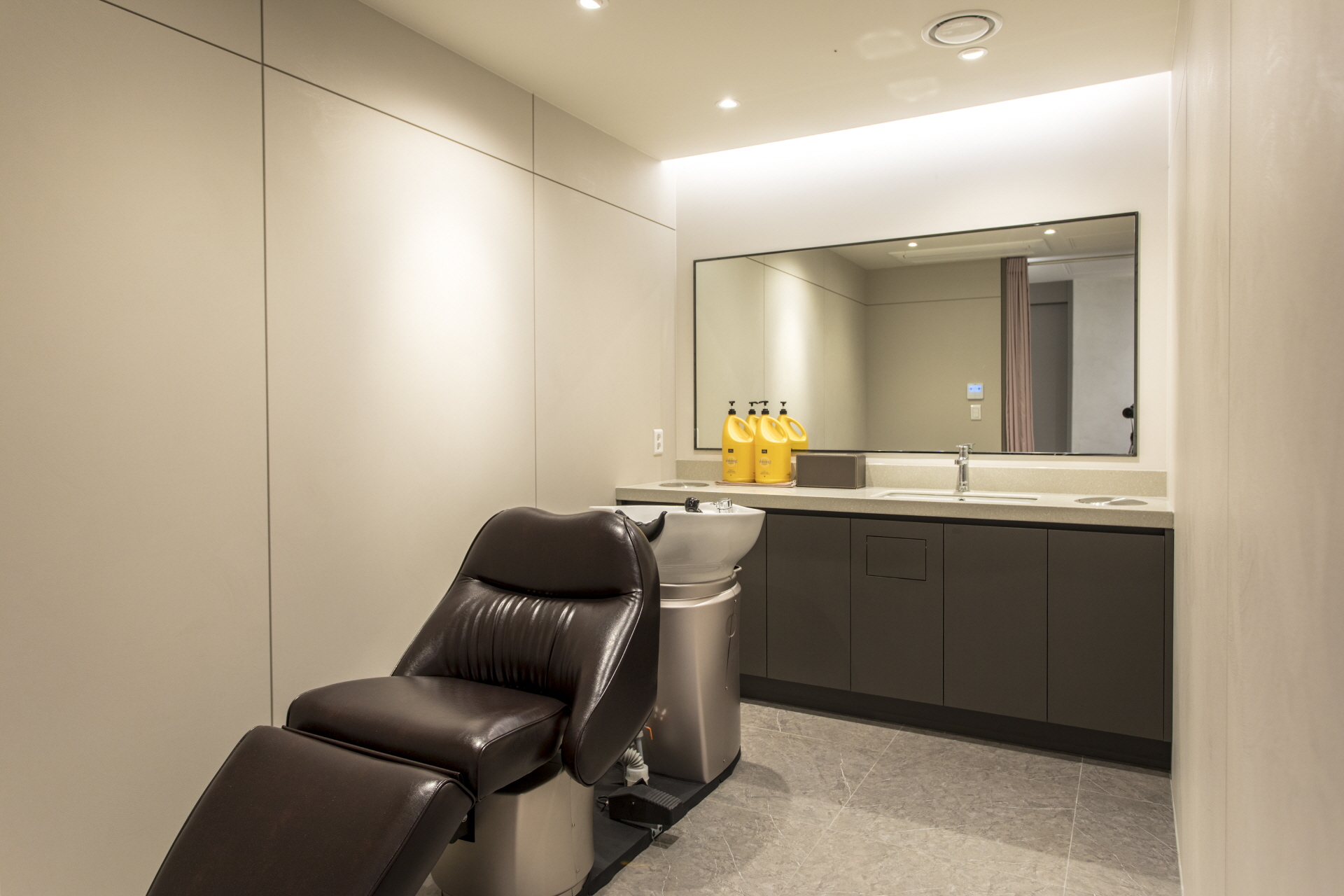 DA гоо сайхны мэс заслын эмнэлэг - Зураг 31