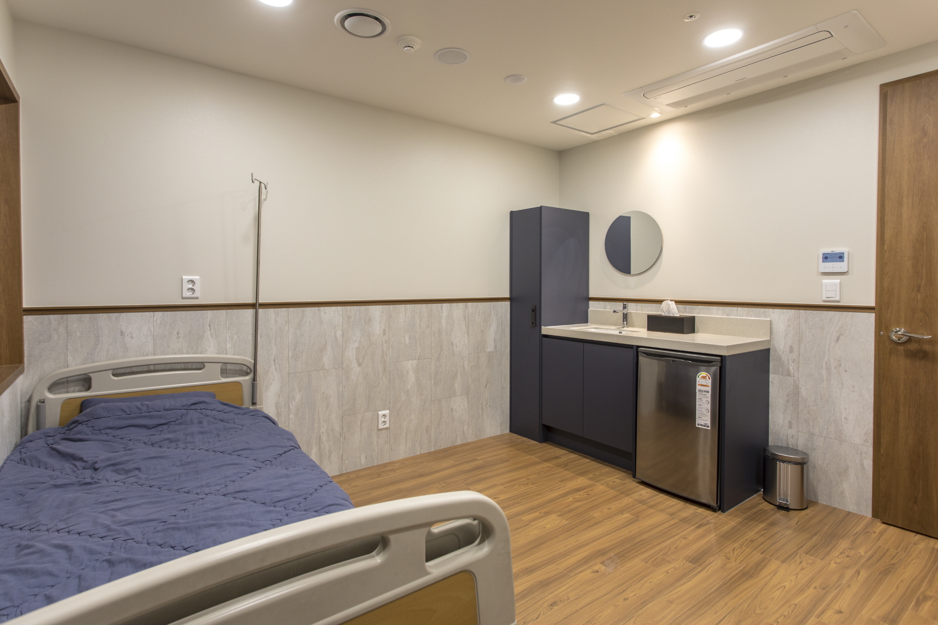 DA гоо сайхны мэс заслын эмнэлэг - Зураг 36