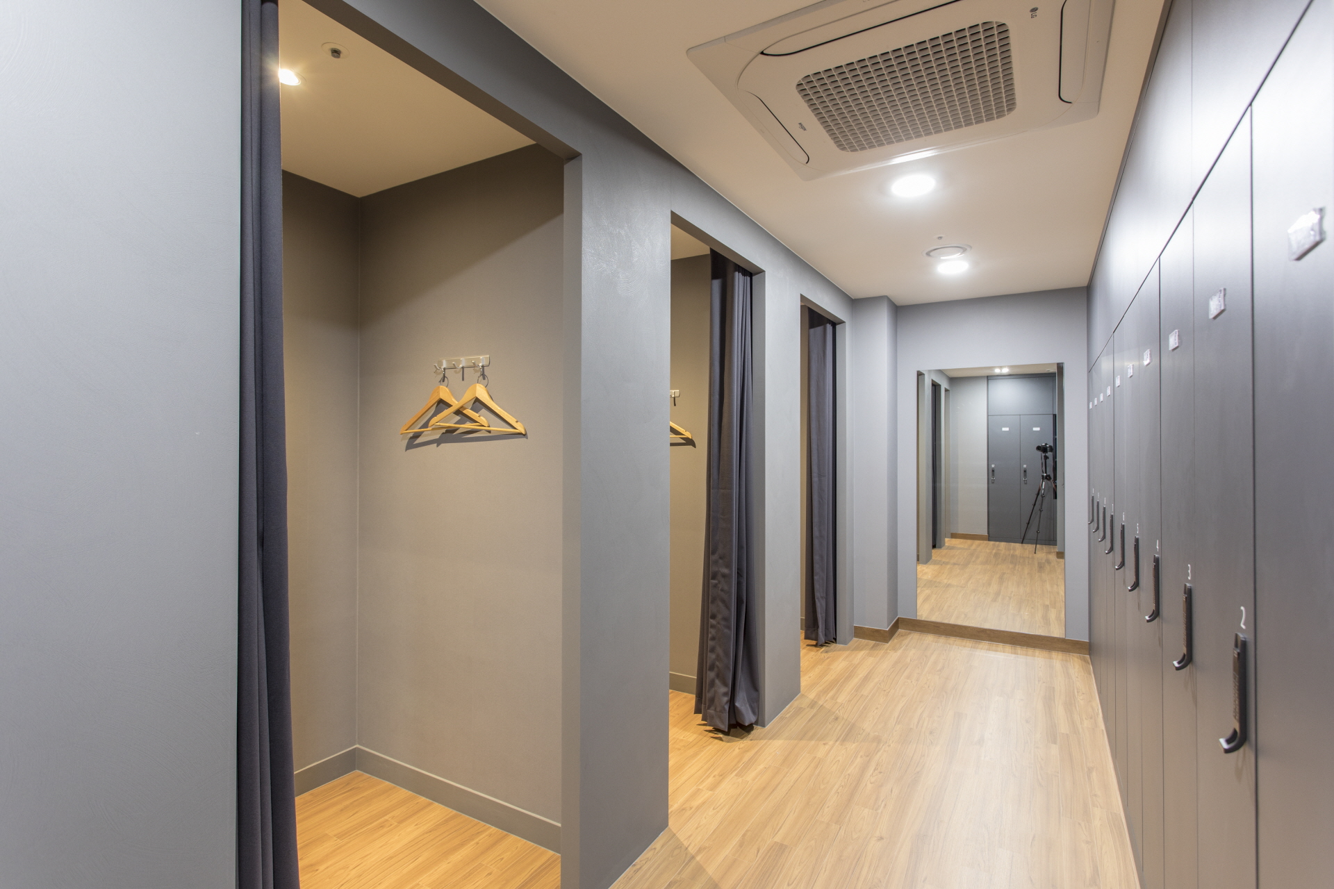 DA гоо сайхны мэс заслын эмнэлэг - Зураг 37