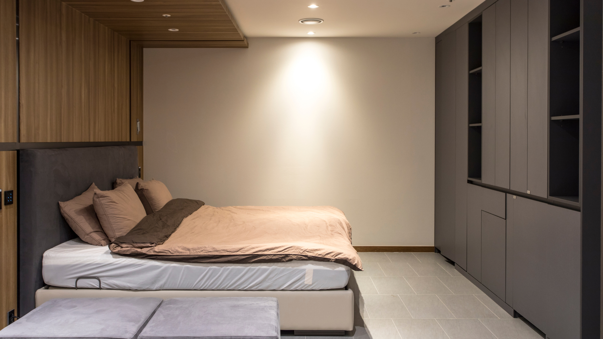 DA гоо сайхны мэс заслын эмнэлэг - Зураг 38