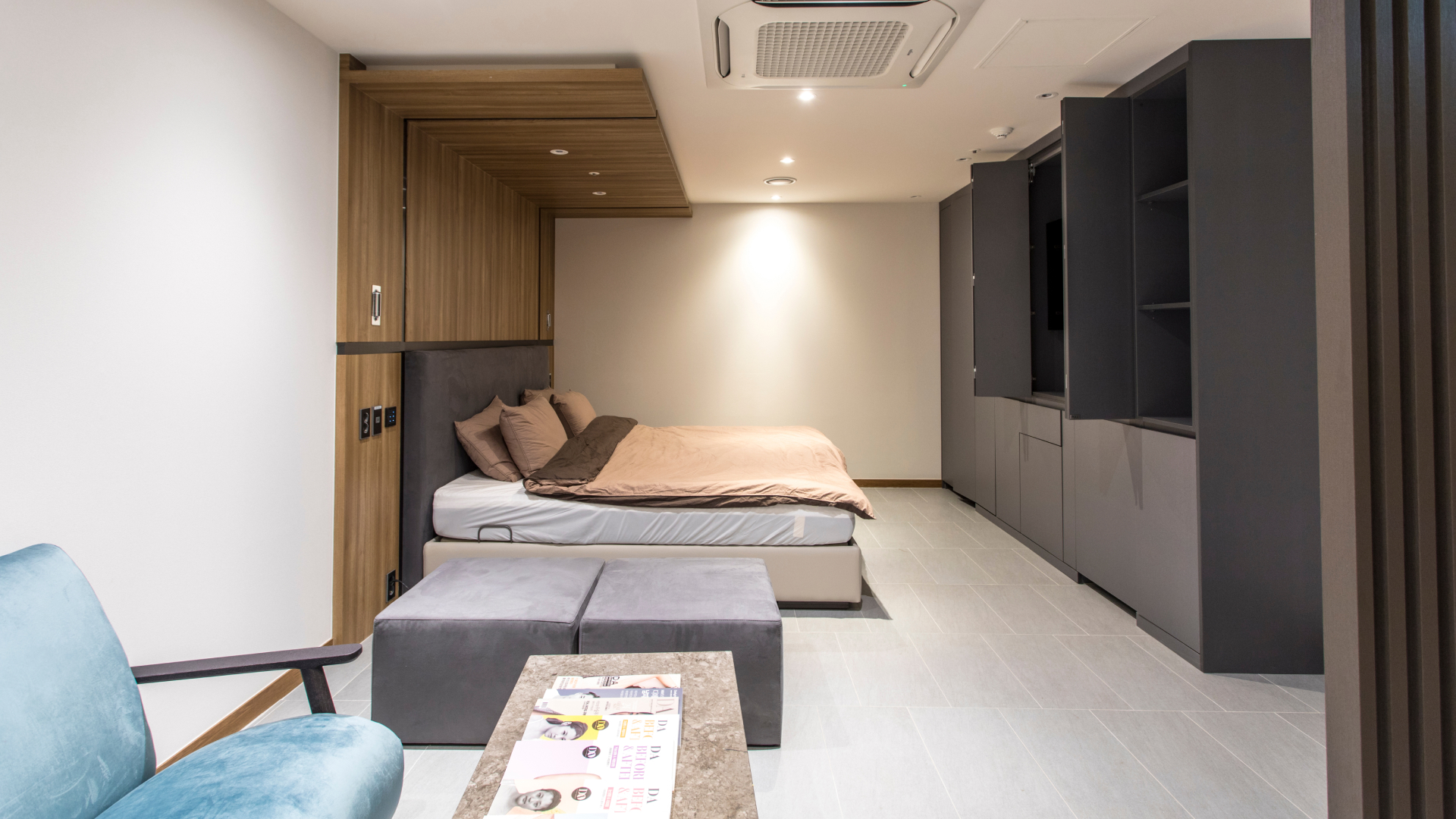 DA гоо сайхны мэс заслын эмнэлэг - Зураг 39