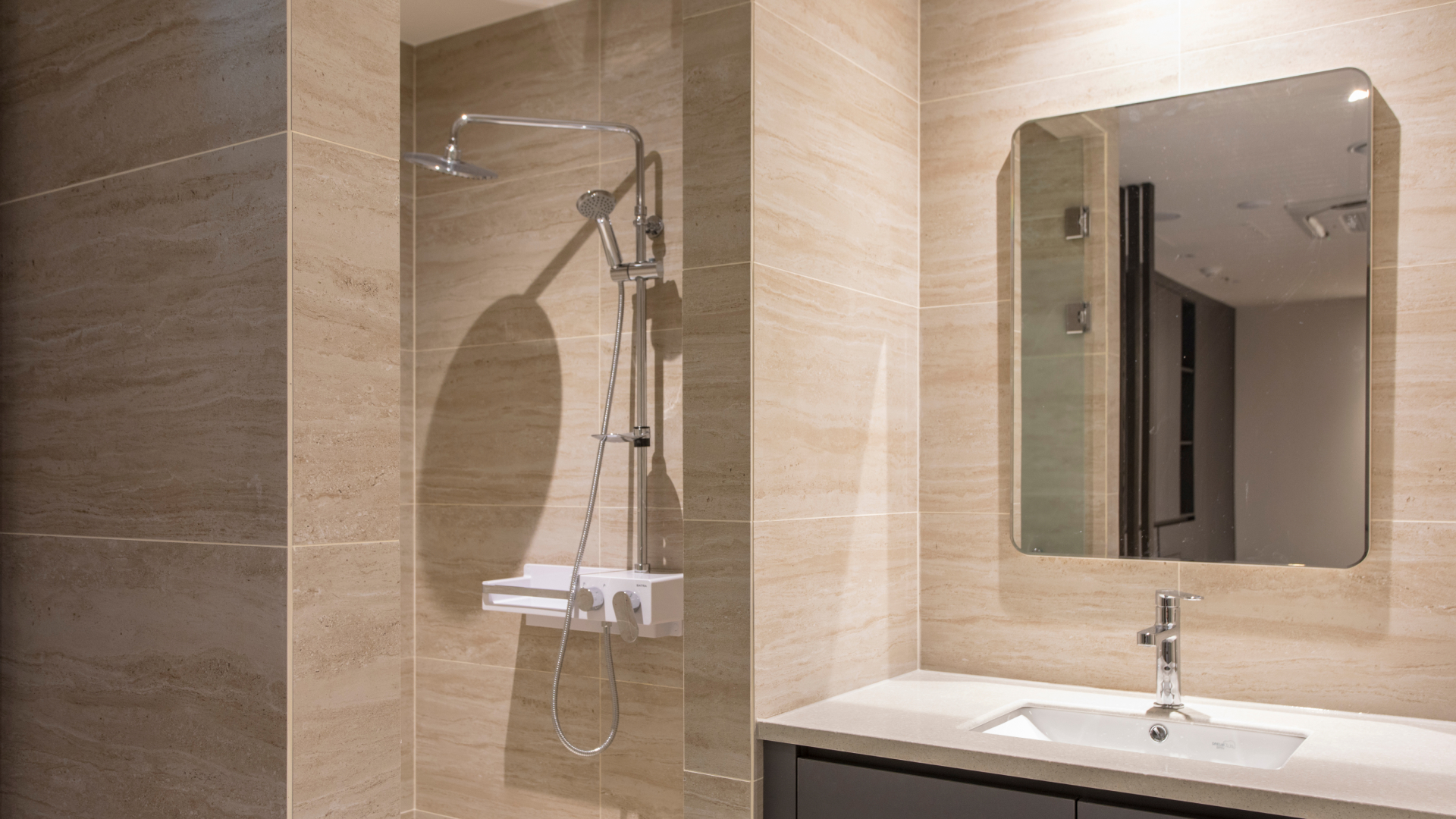 DA гоо сайхны мэс заслын эмнэлэг - Зураг 40