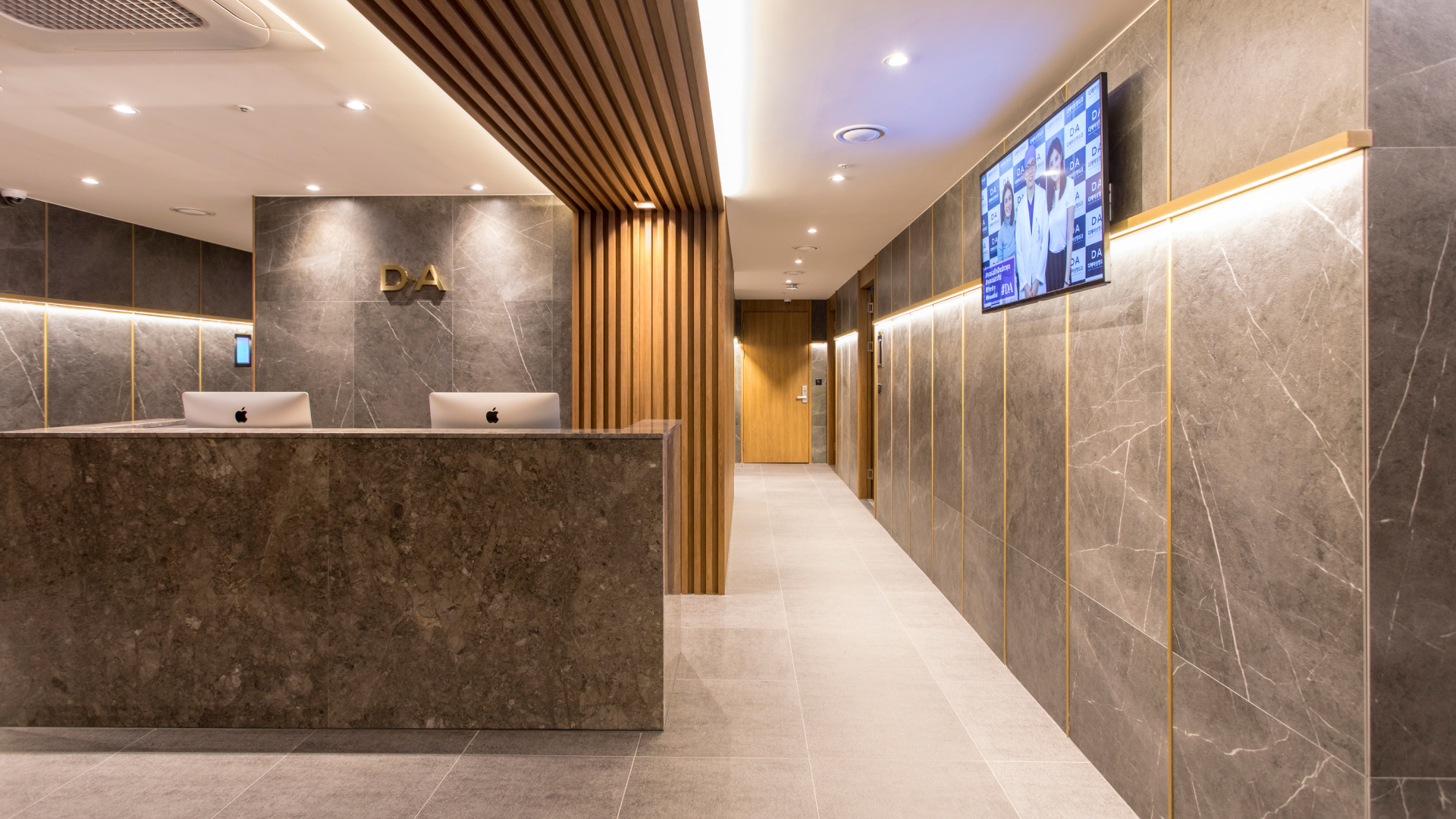 DA гоо сайхны мэс заслын эмнэлэг - Зураг 42