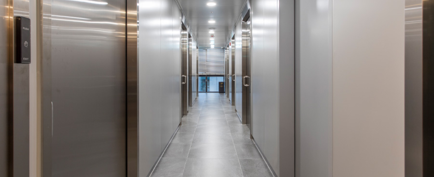 DA гоо сайхны мэс заслын эмнэлэг - Зураг 43