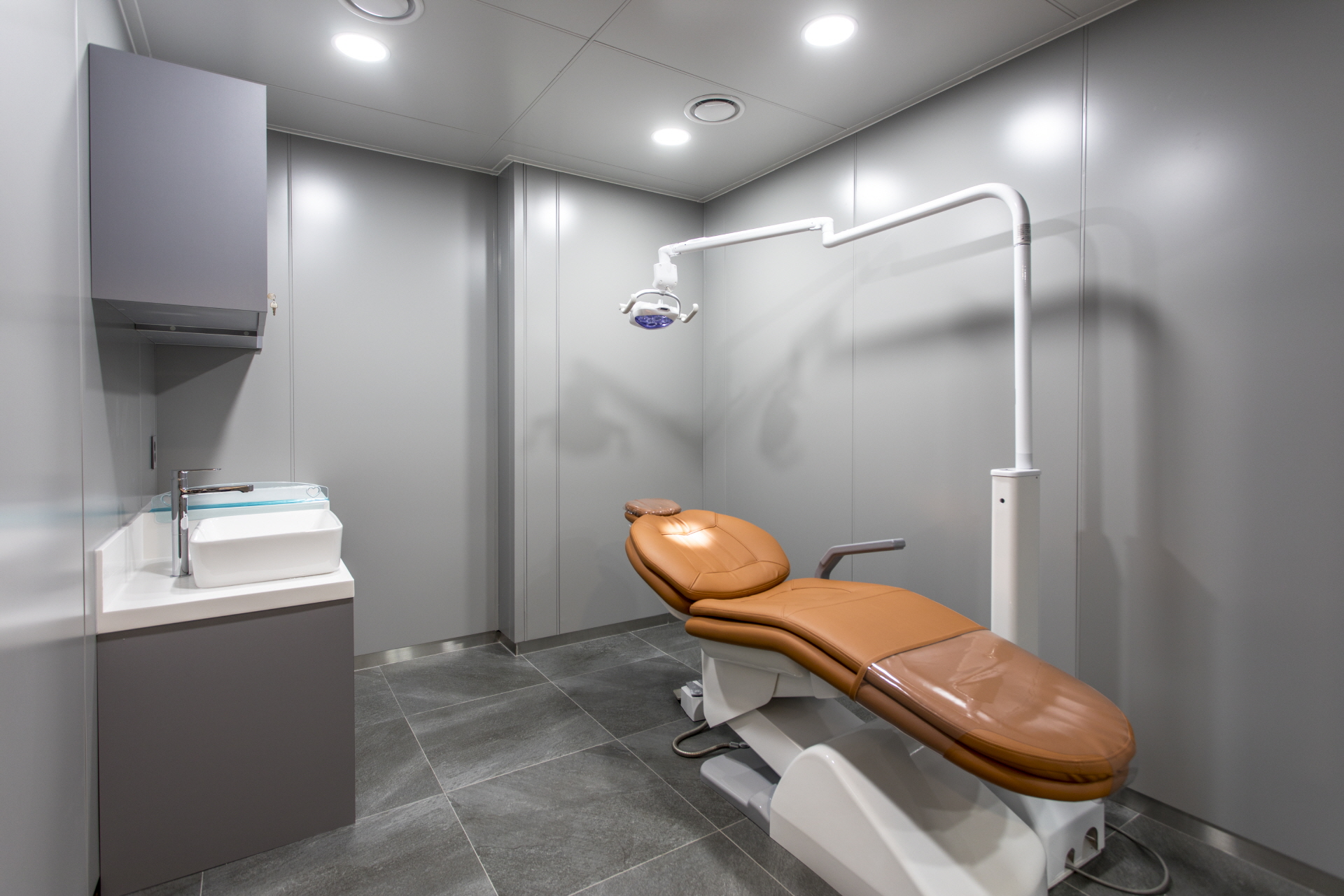 DA гоо сайхны мэс заслын эмнэлэг - Зураг 44