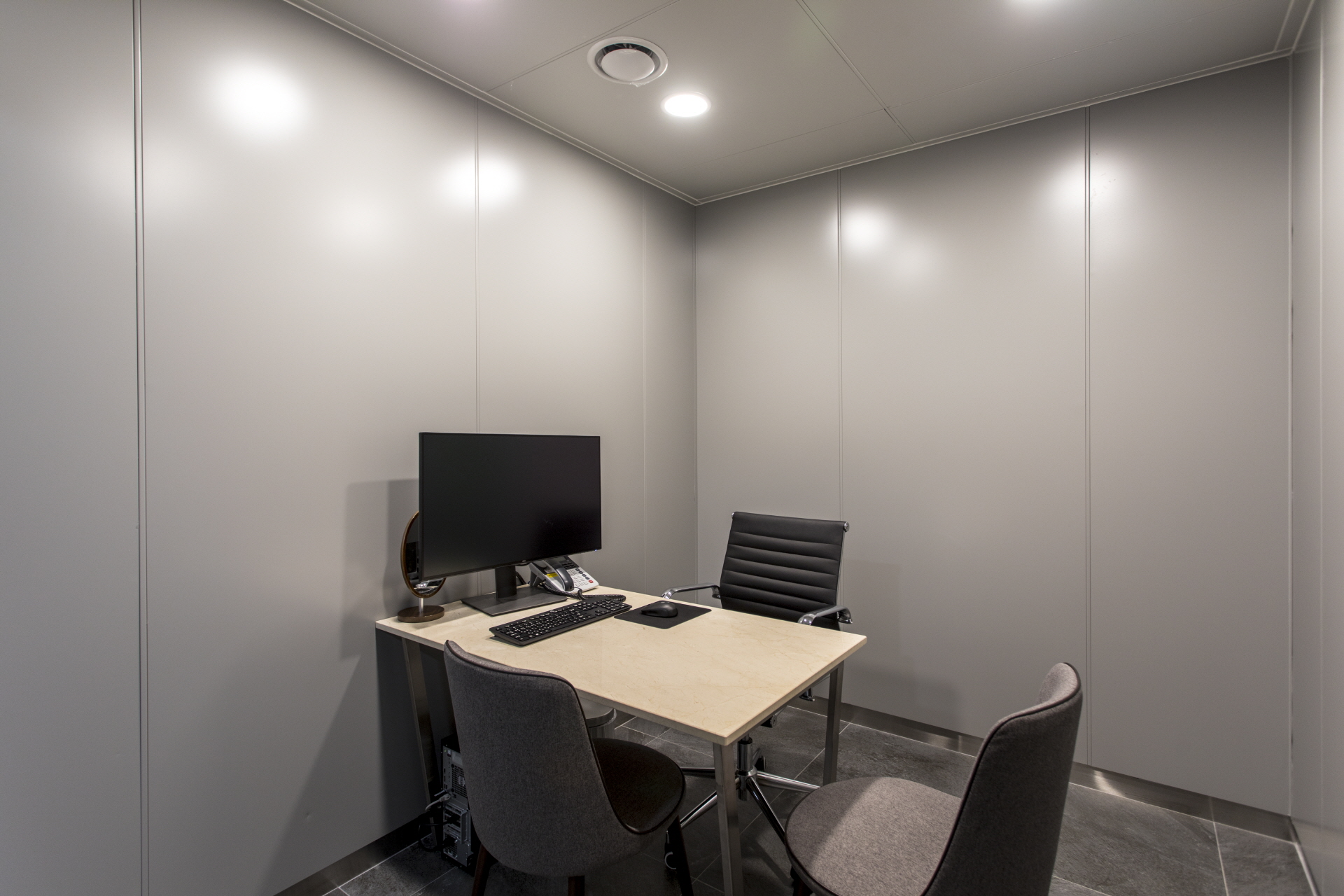 DA гоо сайхны мэс заслын эмнэлэг - Зураг 45