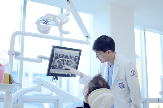 Нэг өдрийн шүдний эмнэлэг - Зураг 5