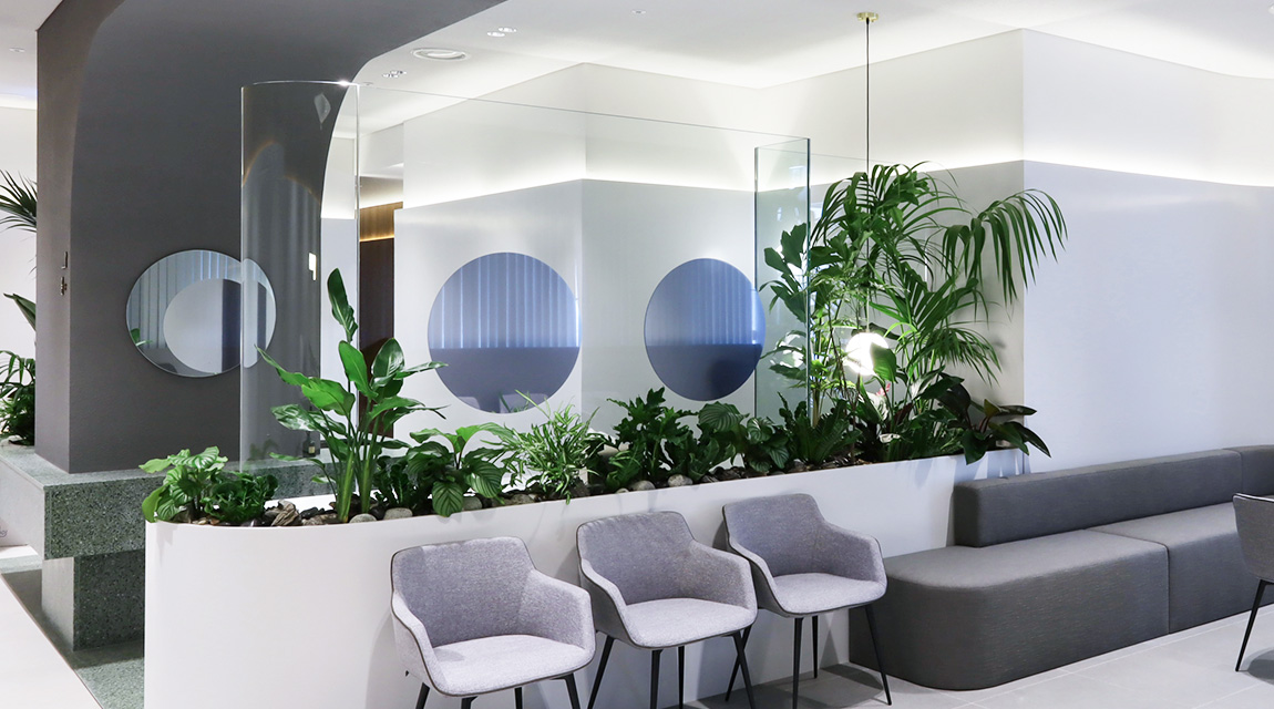 ATOP гоо сайхны мэс заслын эмнэлэг - Зураг 3