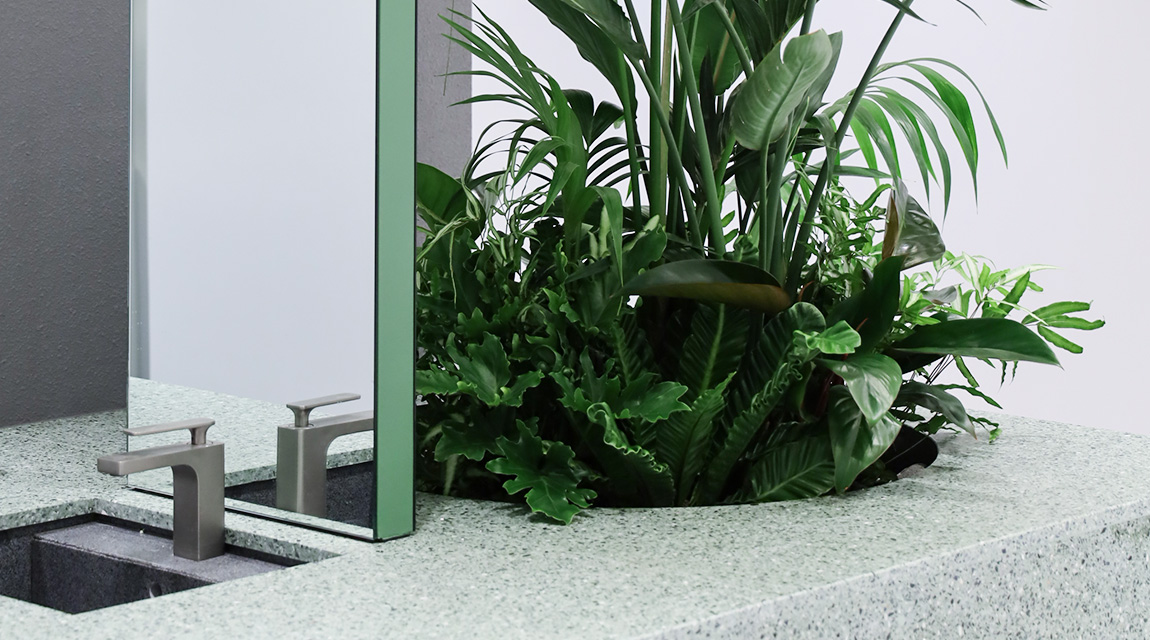 ATOP гоо сайхны мэс заслын эмнэлэг - Зураг 4