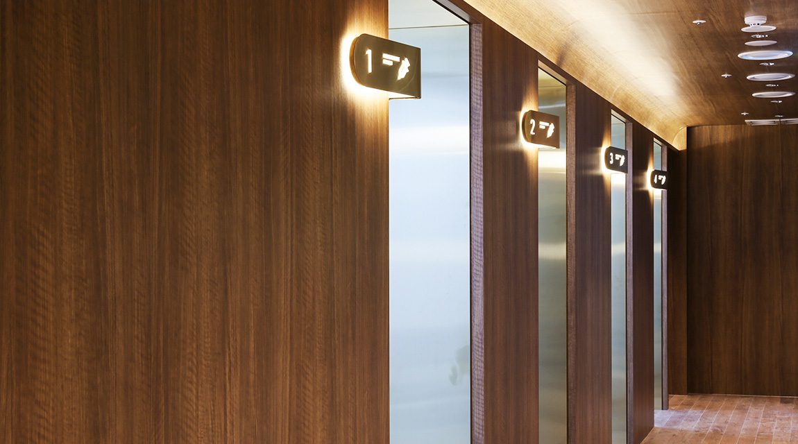 ATOP гоо сайхны мэс заслын эмнэлэг - Зураг 6