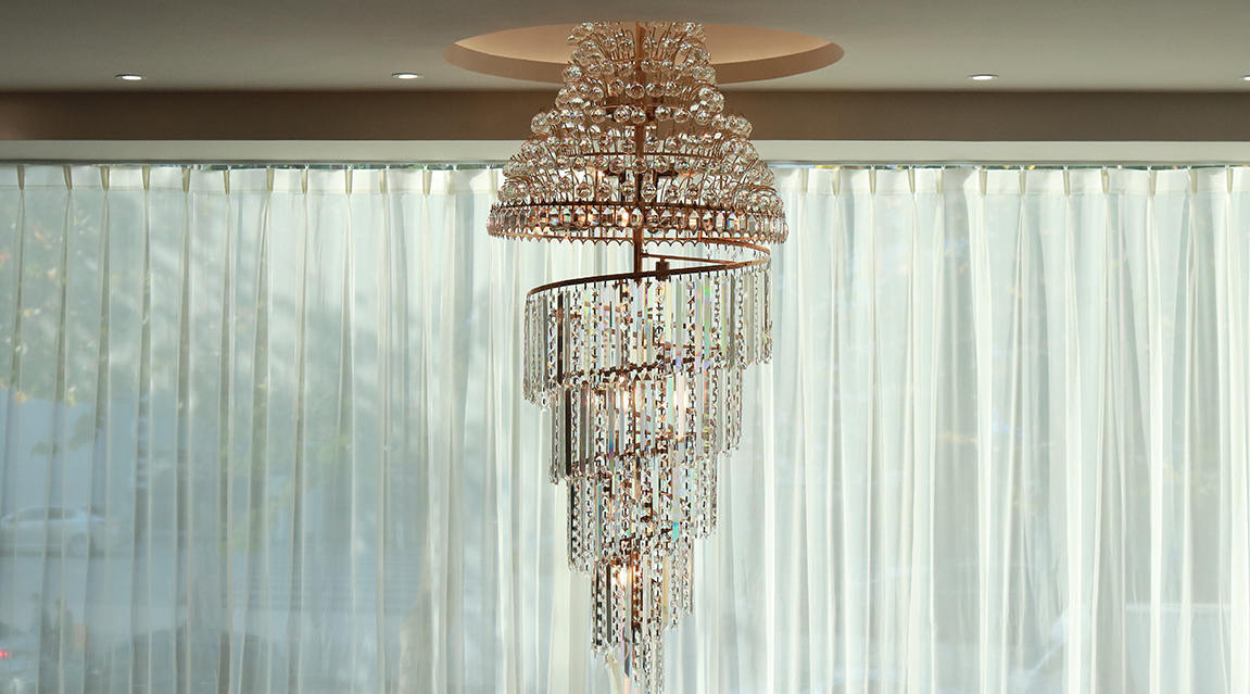 Хершэ гоо сайхны мэс заслын эмнэлэг - Зураг 3