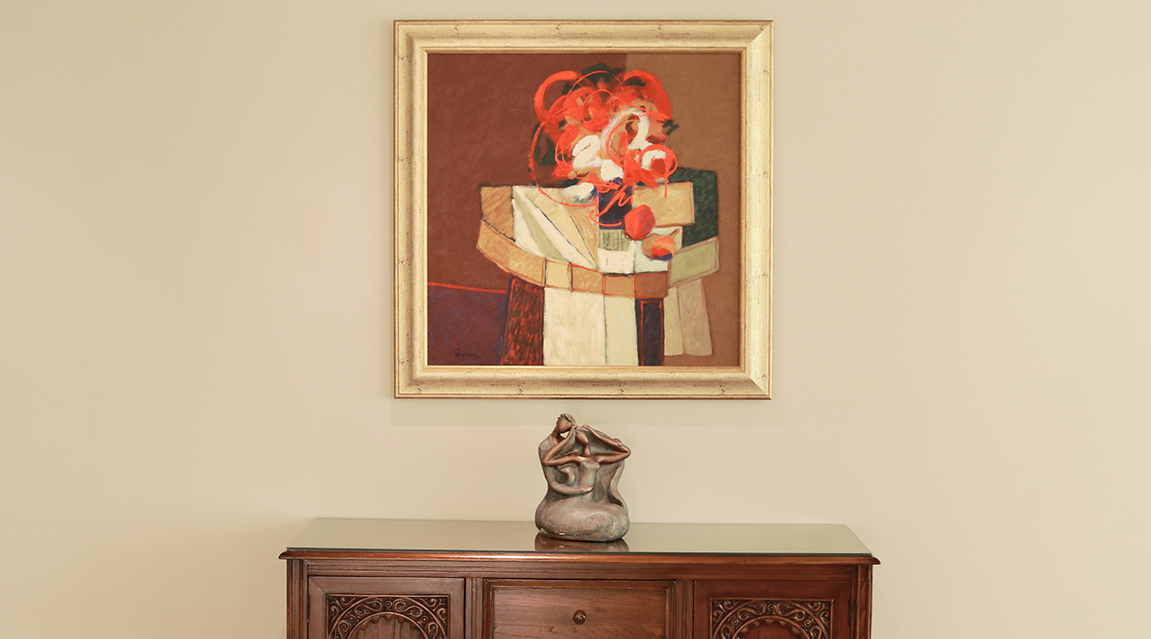 Хершэ гоо сайхны мэс заслын эмнэлэг - Зураг 6