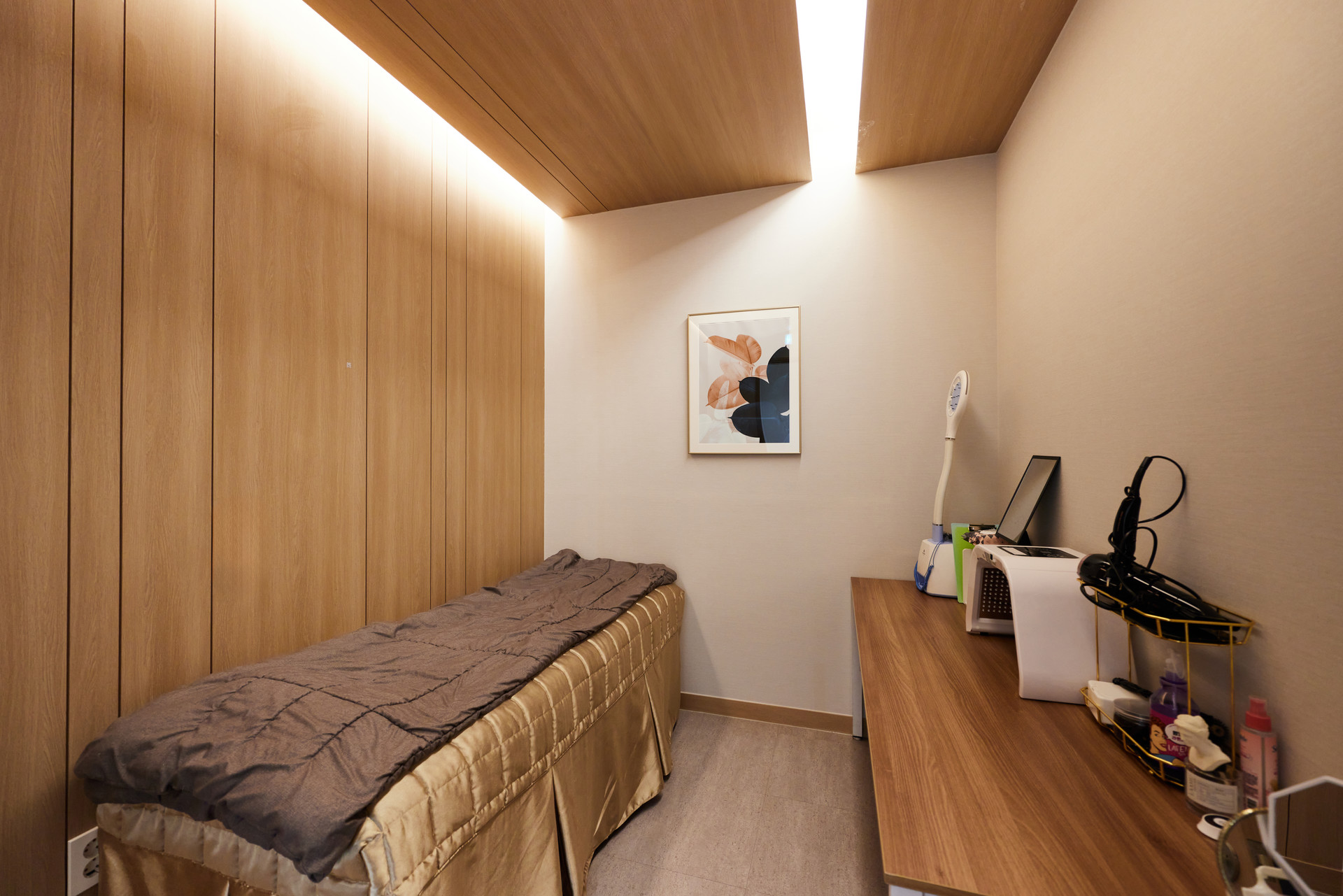 Шинью мэс заслын эмнэлэг - Зураг 13