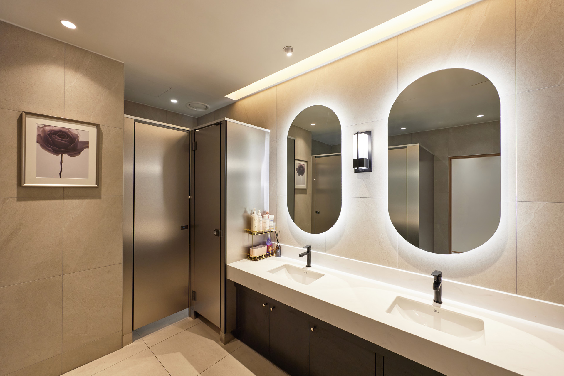 Шинью мэс заслын эмнэлэг - Зураг 2