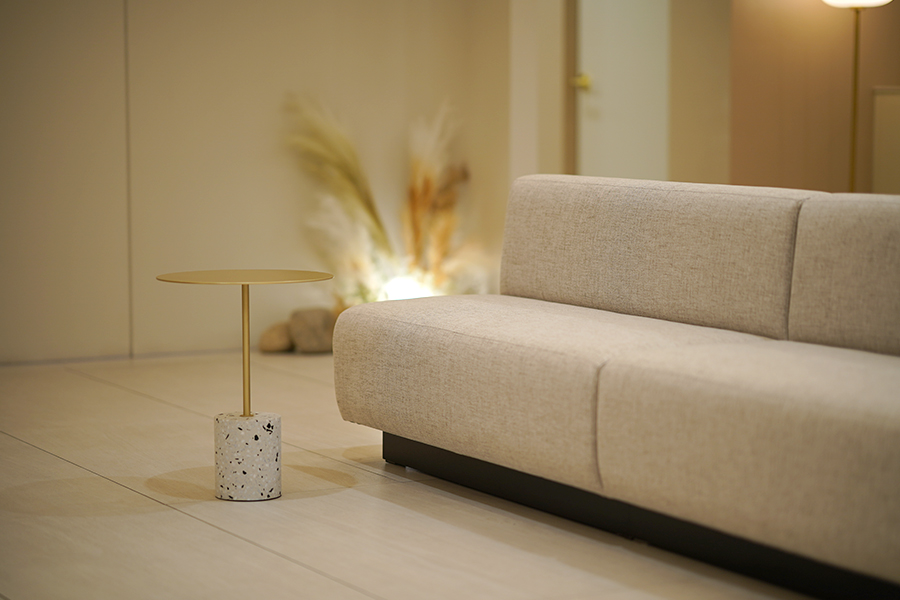 オールリティング美容外科 - Зураг 3