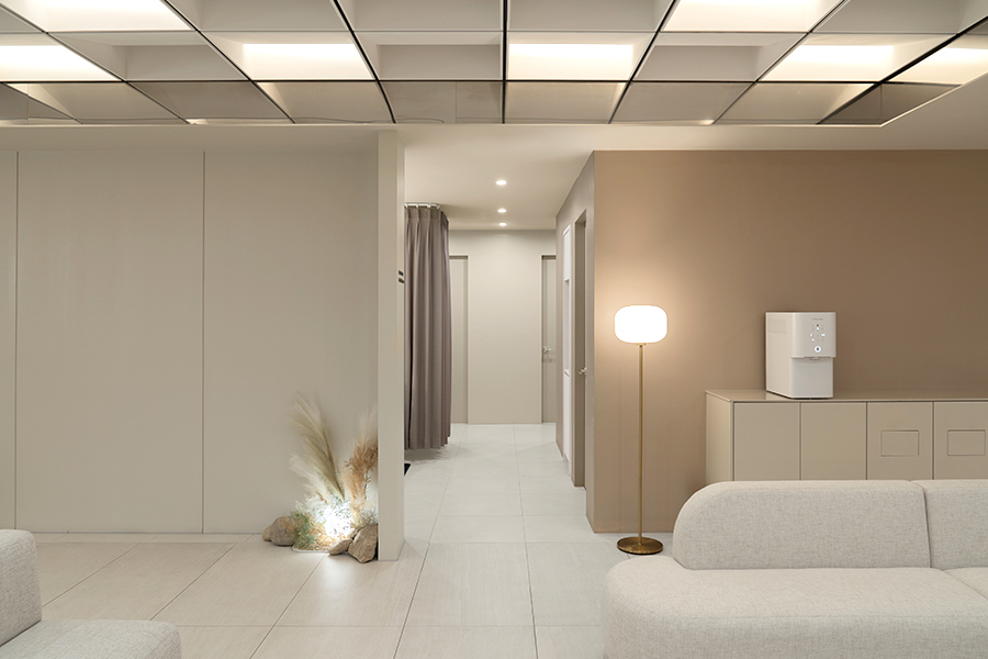 オールリティング美容外科 - Зураг 5