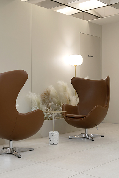 オールリティング美容外科 - Зураг 7