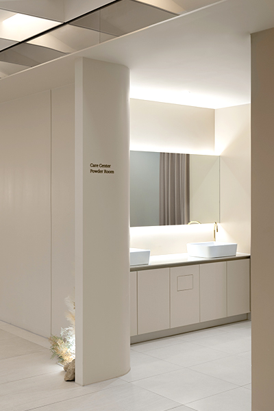 オールリティング美容外科 - Зураг 10