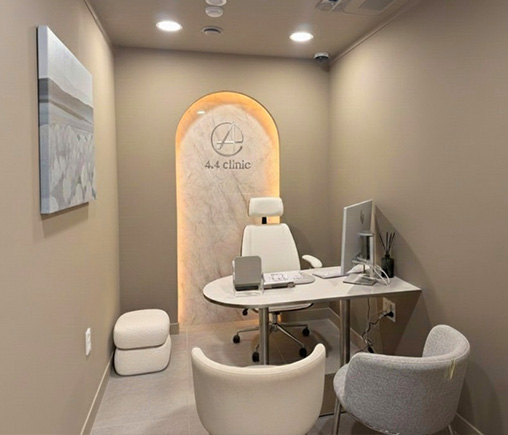 사점사의원 - Зураг 2