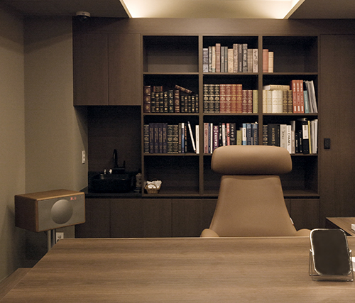 사점사의원 - Зураг 3