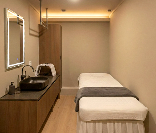 사점사의원 - Зураг 5