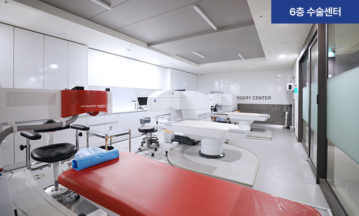 아이리움안과의원 - Зураг 19