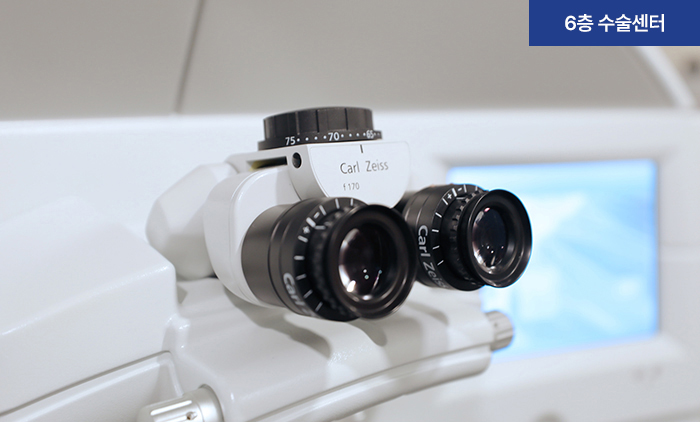 아이리움안과의원 - Зураг 21