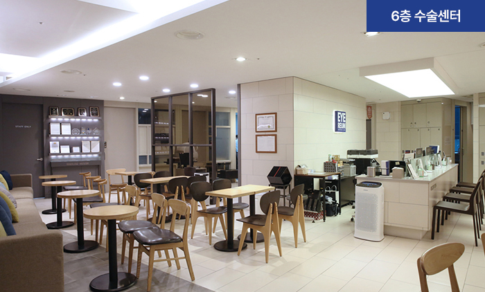 아이리움안과의원 - Зураг 28