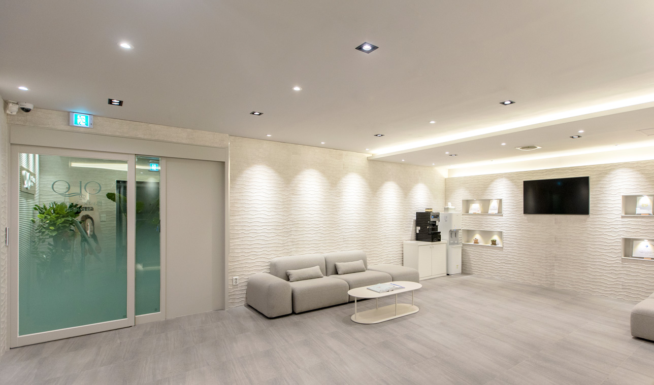 올로성형외과의원 - Зураг 2