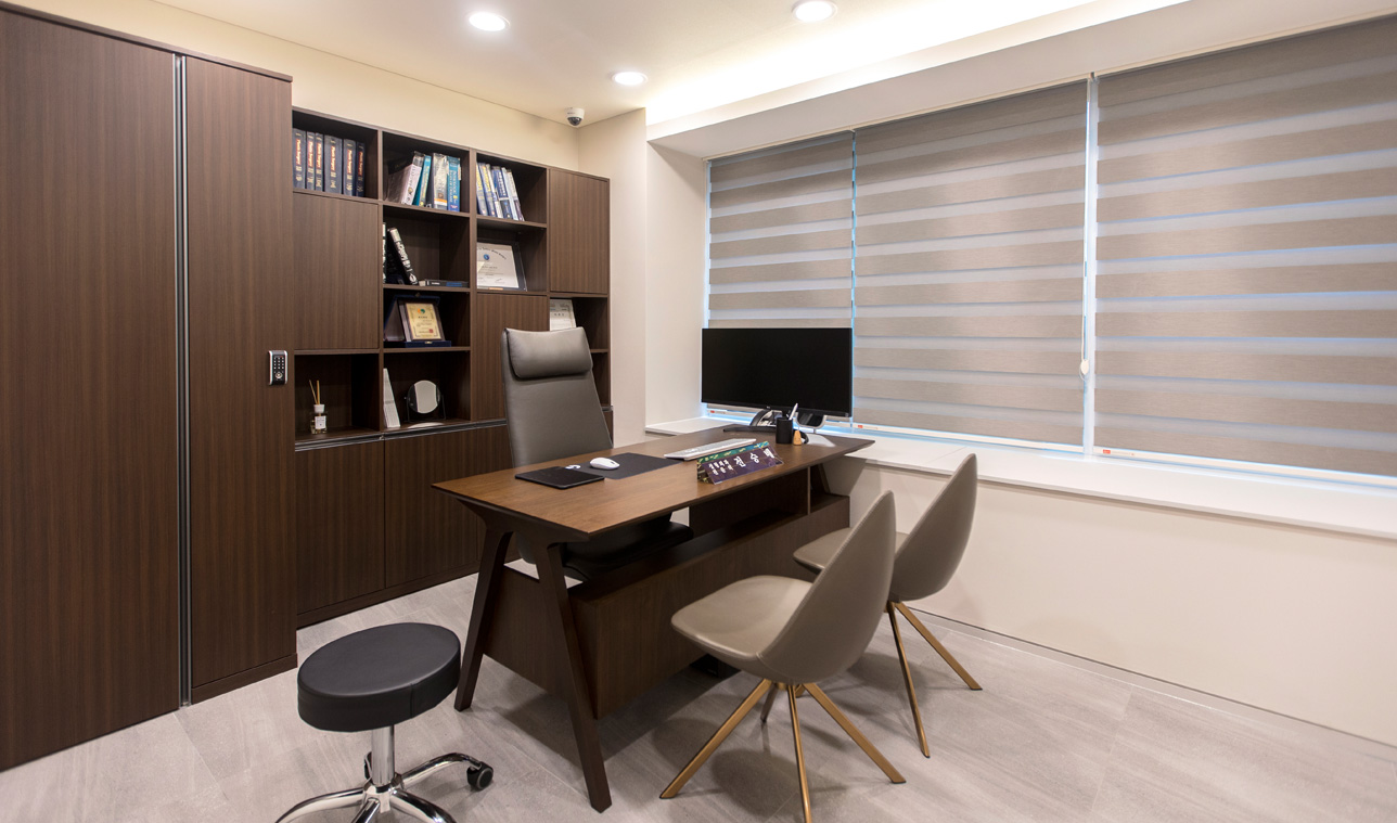 올로성형외과의원 - Зураг 5