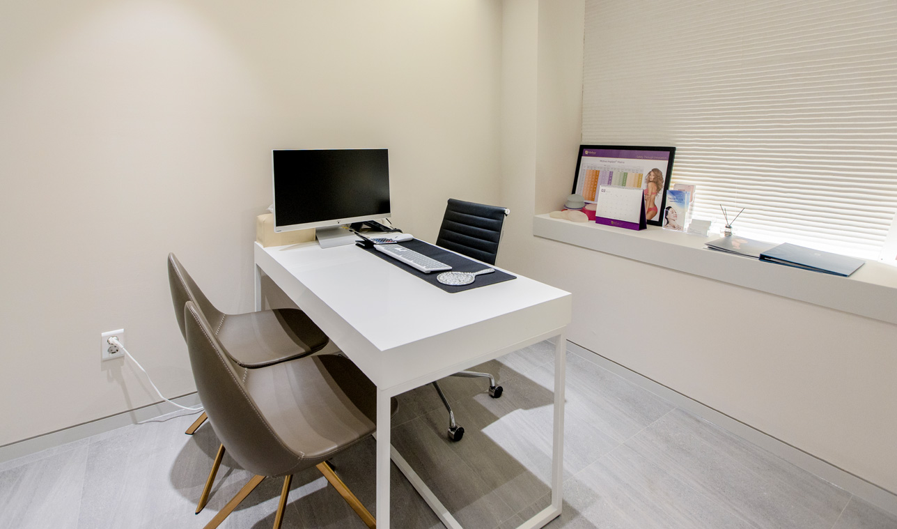 올로성형외과의원 - Зураг 6