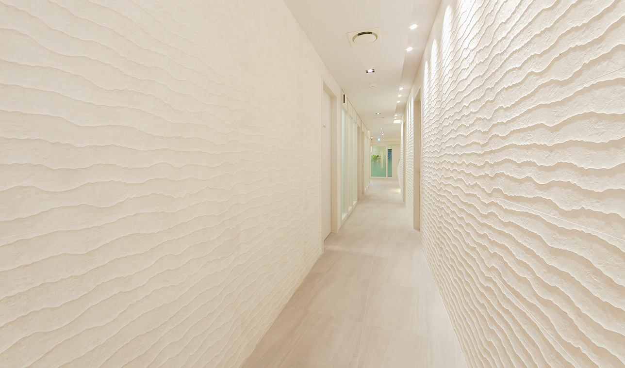 올로성형외과의원 - Зураг 7