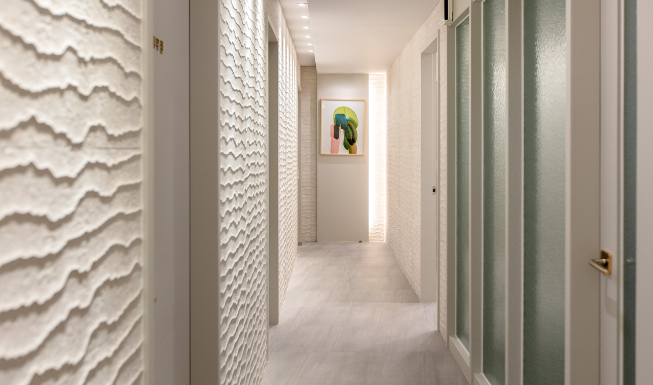 올로성형외과의원 - Зураг 8