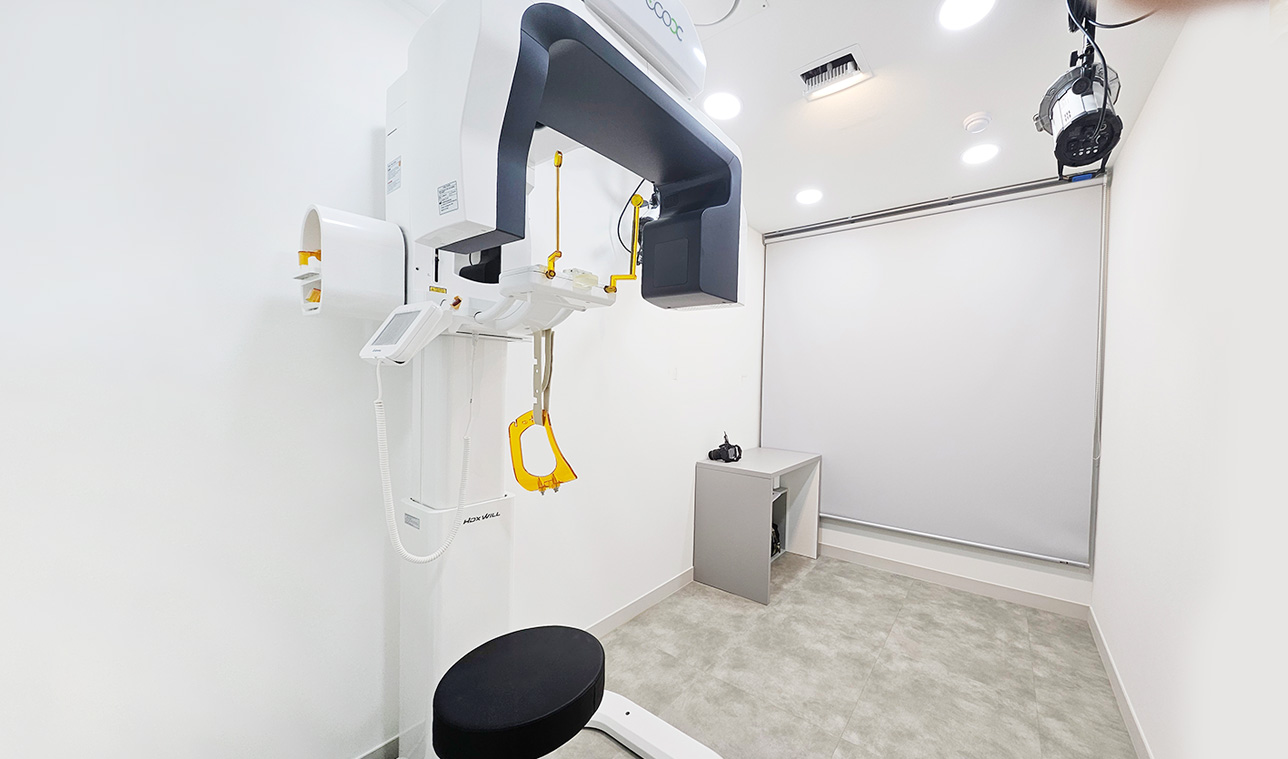 올로성형외과의원 - Зураг 9