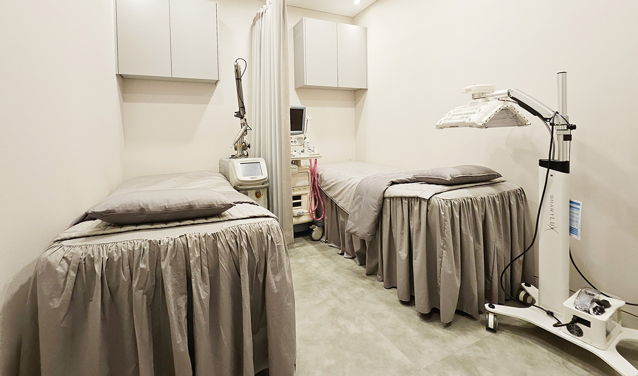 올로성형외과의원 - Зураг 12