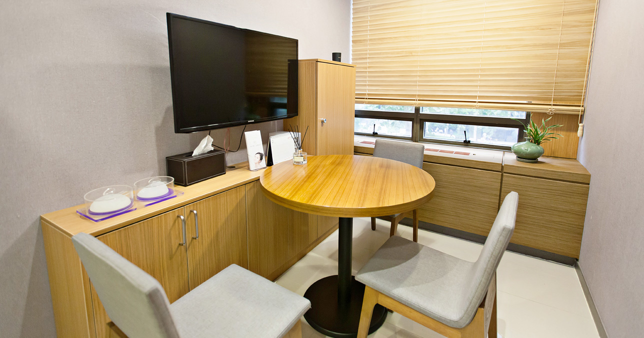 Эйпекс гоо сайхны мэс заслын клиник - зураг 11