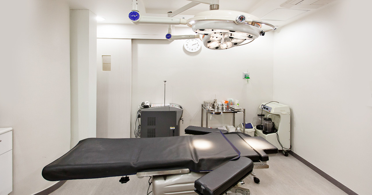 Эйпекс гоо сайхны мэс заслын клиник - зураг 14