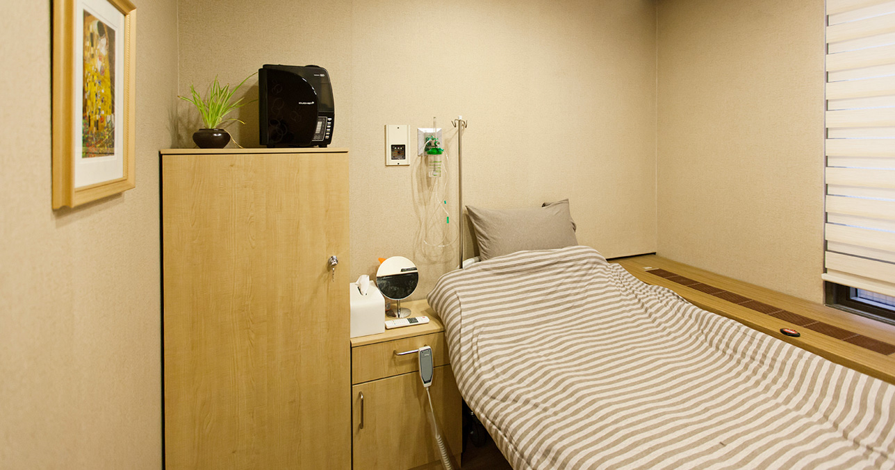 Эйпекс гоо сайхны мэс заслын клиник - зураг 18