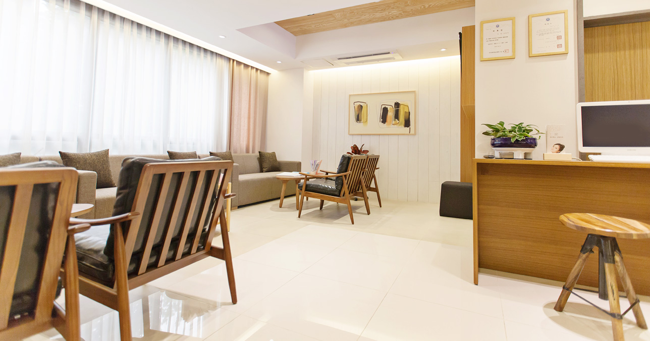 Эйпекс гоо сайхны мэс заслын клиник - зураг 5