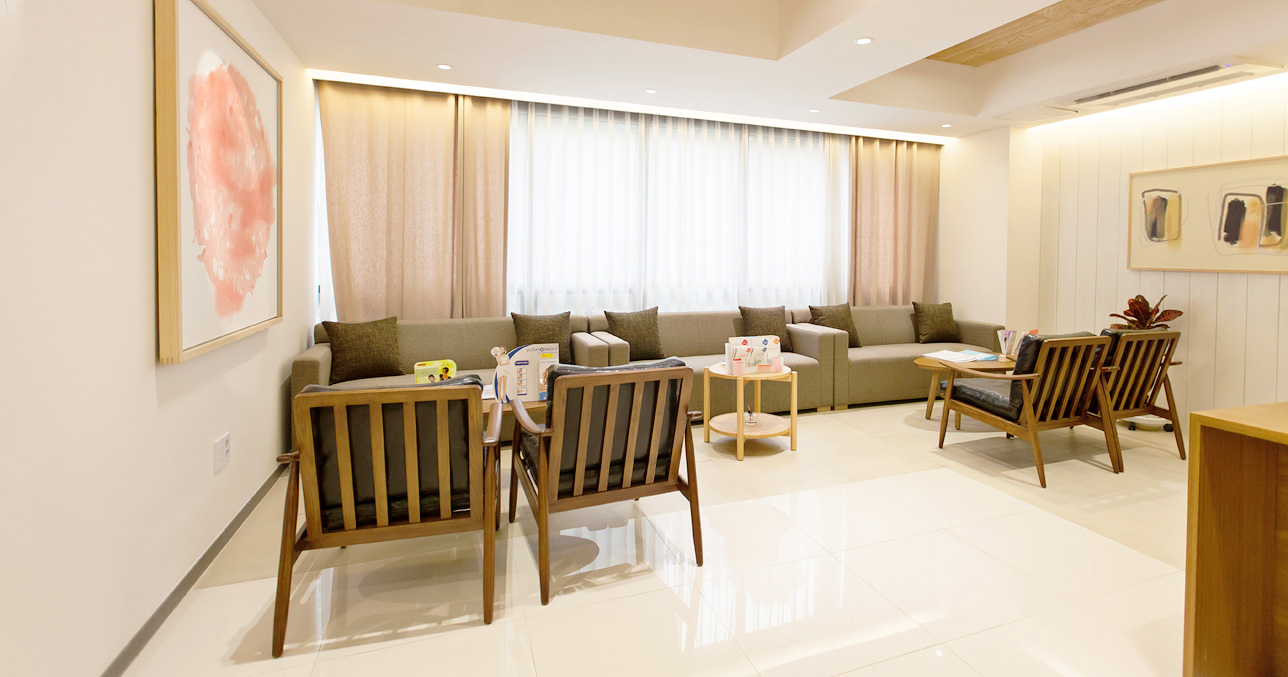 Эйпекс гоо сайхны мэс заслын клиник - зураг 7