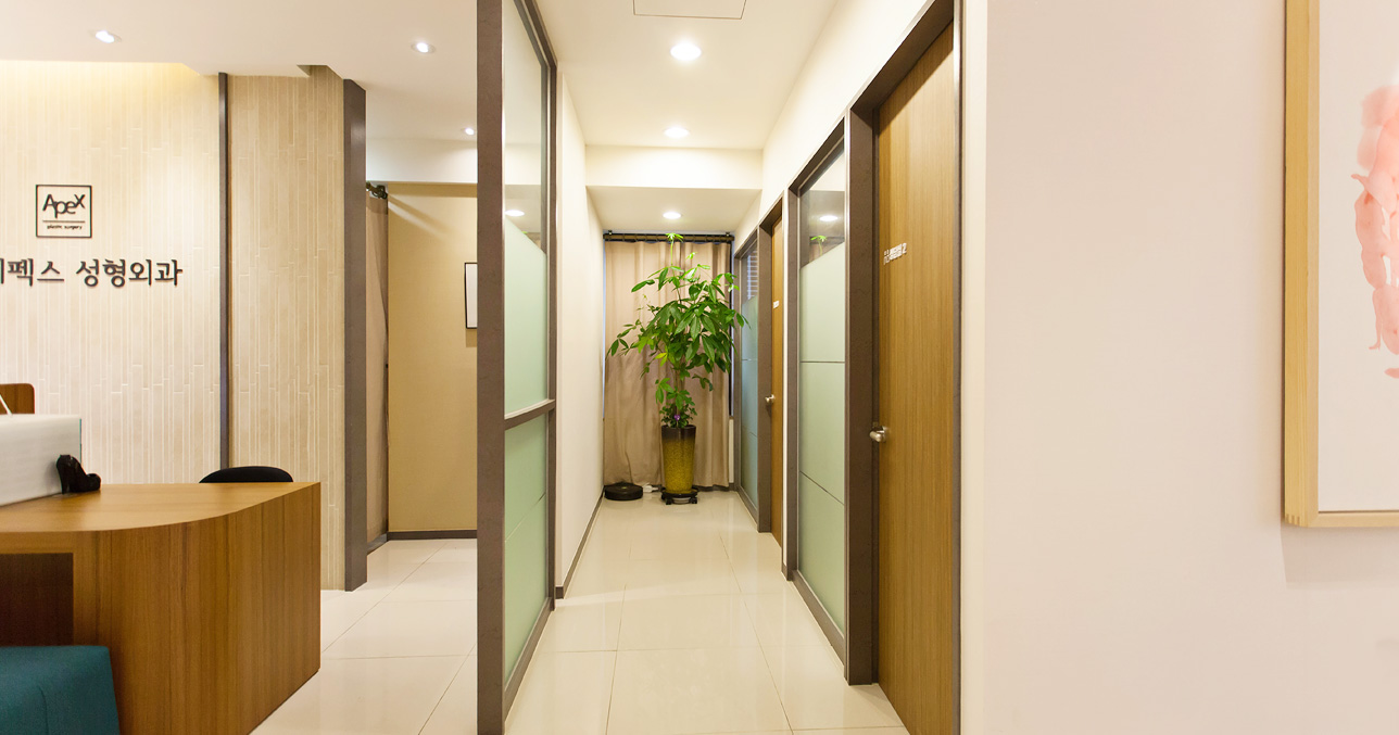 Эйпекс гоо сайхны мэс заслын клиник - зураг 8